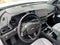 2026 Chevrolet Traverse AWD High Country