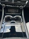 2026 Chevrolet Traverse AWD High Country