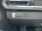 2026 Chevrolet Traverse AWD High Country
