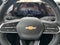 2026 Chevrolet Traverse AWD High Country