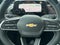 2026 Chevrolet Traverse AWD High Country
