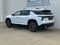 2026 Chevrolet Traverse AWD High Country