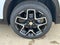 2026 Chevrolet Traverse AWD High Country