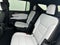 2026 Chevrolet Traverse AWD High Country