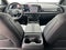 2026 Chevrolet Traverse AWD High Country