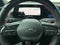 2026 Chevrolet Traverse AWD RS
