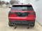 2026 Chevrolet Traverse AWD RS
