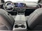 2026 Chevrolet Traverse AWD RS