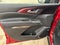 2026 Chevrolet Traverse AWD RS
