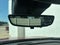 2026 Chevrolet Traverse AWD RS