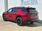 2026 Chevrolet Traverse AWD RS
