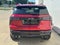 2026 Chevrolet Traverse AWD RS
