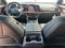 2026 Chevrolet Traverse AWD RS