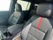 2026 Chevrolet Traverse AWD RS