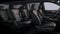 2026 Chevrolet Traverse AWD RS
