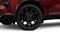 2026 Chevrolet Traverse AWD RS