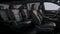2026 Chevrolet Traverse AWD RS
