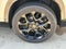 2026 Chevrolet Traverse AWD RS