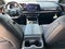 2026 Chevrolet Traverse AWD RS