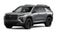 2026 Chevrolet Traverse AWD RS