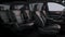 2026 Chevrolet Traverse AWD RS