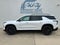 2025 Chevrolet Traverse AWD RS