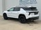2025 Chevrolet Traverse AWD RS