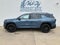2025 Chevrolet Traverse AWD RS