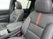 2025 Chevrolet Traverse AWD RS