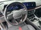 2025 Chevrolet Traverse AWD RS