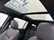 2025 Chevrolet Traverse AWD RS
