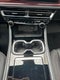 2025 Chevrolet Traverse AWD RS