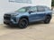 2025 Chevrolet Traverse AWD RS