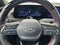 2025 Chevrolet Traverse AWD RS