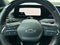2025 Chevrolet Traverse AWD RS