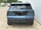 2025 Chevrolet Traverse AWD RS