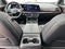 2025 Chevrolet Traverse AWD RS