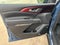 2025 Chevrolet Traverse AWD RS