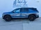 2025 Chevrolet Traverse AWD RS
