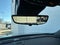 2025 Chevrolet Traverse AWD RS