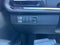2025 Chevrolet Traverse AWD RS
