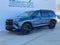2025 Chevrolet Traverse AWD RS