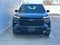 2025 Chevrolet Traverse AWD RS