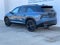 2025 Chevrolet Traverse AWD RS