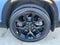2025 Chevrolet Traverse AWD RS