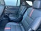 2025 Chevrolet Traverse AWD RS