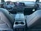 2025 Chevrolet Traverse AWD RS