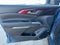 2025 Chevrolet Traverse AWD RS