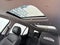 2021 Chevrolet Traverse High Country