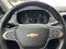2021 Chevrolet Traverse High Country